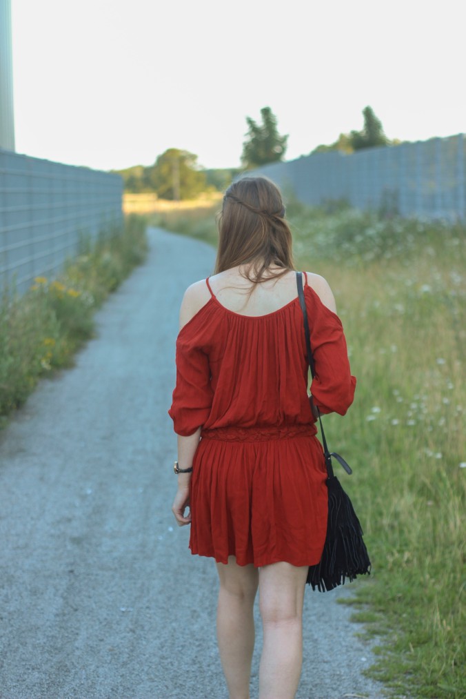 outfit_red_coeurdelisa_3